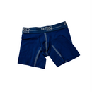Boxer Licra Niño 50209 Brio