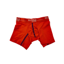 Boxer Licra Niño 50209 Brio
