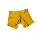 Boxer Licra Niño 50209 Brio