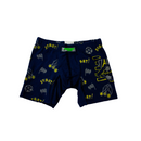 Boxer Niño 50216 Brio