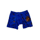 Boxer Niño 50216 Brio