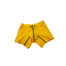 Boxer Niño 50218 Brio