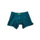 Boxer Niño 50218 Brio