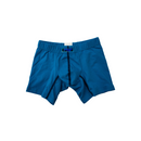 Boxer Niño 50218 Brio