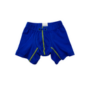 Boxer Niño 50218 Brio