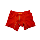 Boxer Niño 50218 Brio