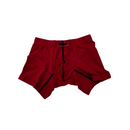 Boxer Niño 50218 Brio