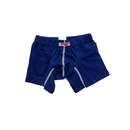 Boxer Niño 50218 Brio