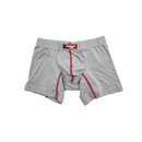 Boxer Niño 50218 Brio