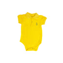 BODY CUELLO TEJIDO 5028 CRECIENDO BABY