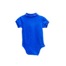 BODY CUELLO TEJIDO 5028 CRECIENDO BABY