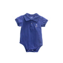 BODY CUELLO TEJIDO 5028 CRECIENDO BABY