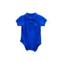 BODY CUELLO TEJIDO 5028 CRECIENDO BABY