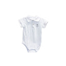 BODY CUELLO TEJIDO 5028 CRECIENDO BABY