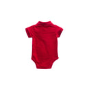 BODY CUELLO TEJIDO 5028 CRECIENDO BABY