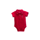 BODY CUELLO TEJIDO 5028 CRECIENDO BABY