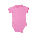 BODY CUELLO TEJIDO 5028 CRECIENDO BABY