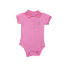 BODY CUELLO TEJIDO 5028 CRECIENDO BABY