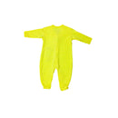 Pijama 5033 Creciendo Baby