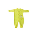 Pijama 5033 Creciendo Baby