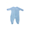 Pijama 5033 Creciendo Baby