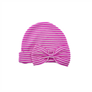 Gorro Lazos X2 5040 Creciendo Baby