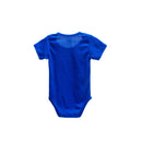 BODY BASICO BEBE  5050 CRECIENDO BABY