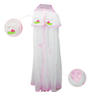 Toldillo Casa Grande 9MTS 51000 Carolina