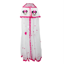 Toldillo Casa Grande 9MTS 51000 Carolina