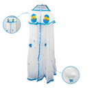 Toldillo Casa Grande 9MTS 51000 Carolina