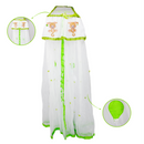 Toldillo Casa Grande 9MTS 51000 Carolina