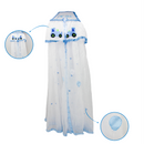 Toldillo Casa Grande 9MTS 51000 Carolina