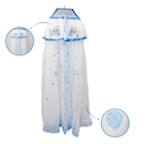 Toldillo Casa Grande 9MTS 51000 Carolina