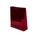 Bolsa Regalo Holograma  BR5112 Gavalza