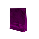Bolsa Regalo Holograma  BR5112 Gavalza