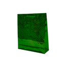 Bolsa Regalo Holograma  BR5112 Gavalza