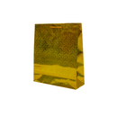 Bolsa Regalo Holograma  BR5112 Gavalza