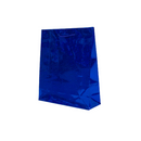 Bolsa Regalo Holograma  BR5112 Gavalza