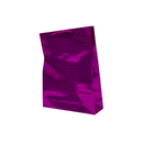Bolsa Regalo Holograma BR5113 Gavalza