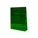 Bolsa Regalo Holograma BR5113 Gavalza