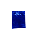 Bolsa Regalo Holograma BR5114 Gavalza