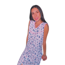 Batola 5138 Entre Sueños