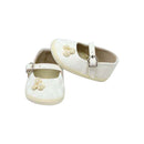 ZAPATO NIÑA 5193 MONI MONI