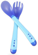 SET CUCHARAS TERMOCROMICA SACC-005 LA GL
