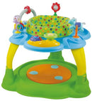 CENTRO DE ACTIVIDADES 7160A BEBESIT