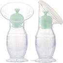 EXTRACTOR 11015 MUNBE