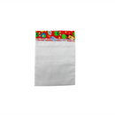 Juego Sabana Blanca Maria Isabel