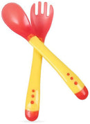 SET CUCHARAS TERMOCROMICA SACC-005 LA GL