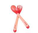 SET CUCHARAS TERMOCROMICA SACC-005 LA GL