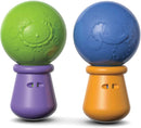 Maracas De Animalitos 7257 Fisher Price